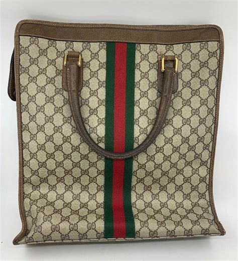 all gucci purses ever made|Gucci satchel purse.